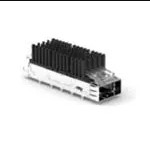 4-2170705-3 (Разъемы ввода/вывода)