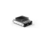 4-2170814-3 (Разъемы ввода/вывода)