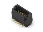 4-2367197-5 (Заголовки и проводные корпусы)