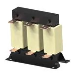 4-2432409-4 (Фильтры линии электропередачи)