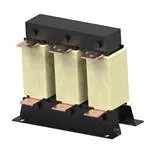 4-2432409-7 (Фильтры линии электропередачи)