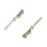 40-9428M (D-Sub Contacts)