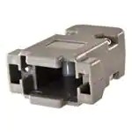 40-9709H (D-Sub Backshells)