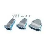 40-9709HM (D-Sub Backshells)