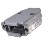40-9715HG (D-Sub Backshells)