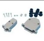 40-9725HG (D-Sub Backshells)