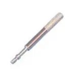 40-9844T-C (D-Sub Tools & Hardware)