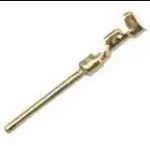 40-9856M (D-Sub Contacts)