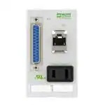 4000-68000-4000000 (Интерфейсные модули)