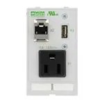 4000-68000-4030000 (Интерфейсные модули)