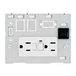 4000-68000-4140000 (Проблемы и сосуды переменного тока)