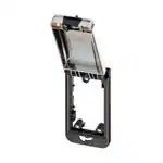 4000-68513-0000001 (Электрические аксессуары корпуса)