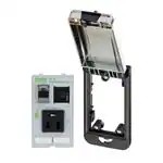 4000-68513-4070001 (Интерфейсные модули)