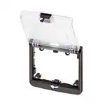 4000-68522-0000001 (Электрические аксессуары корпуса)