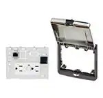 4000-68523-4110001 (Интерфейсные модули)