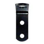 4000-75030-0000903 (Светодиодные аксессуары для освещения)