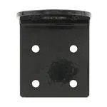 4000-75070-0000904 (Светодиодные аксессуары для освещения)