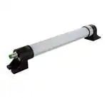 4000-75800-1715004 (Промышленные легкие батончики и легкие полоски)