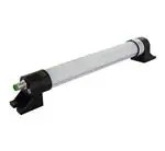 4000-75800-1715016 (Промышленные легкие батончики и легкие полоски)