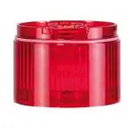 4000-76070-1011000 (Светодиодные модули освещения)