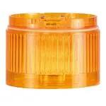 4000-76070-1012000 (Светодиодные модули освещения)