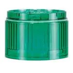 4000-76070-1013000 (Светодиодные модули освещения)