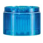 4000-76070-1014000 (Светодиодные модули освещения)