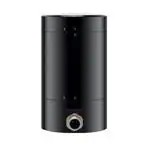 4000-76070-1400015 (Модули ввода/вывода)