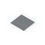 40016020 (Продукты теплового интерфейса)
