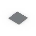 40016030 (Продукты теплового интерфейса)