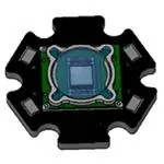 400463 (Светодиодное монтажное оборудование)