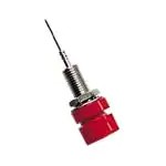 4005-2 (Тестовые заглушки и тестовые домкраты)