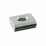 4006203 (Монтажное оборудование)