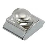 4006711 (Монтажное оборудование)