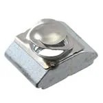 4006712 (Монтажное оборудование)