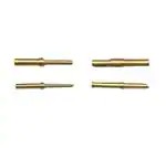 SA3347 (Стандартные круглые контакты)