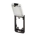 400C-68514-0000001 (Электрические аксессуары корпуса)