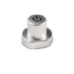 400EBA01E (Переключение рамки / крышки коммутатора)