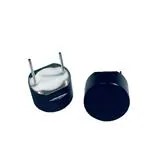 400EP14D-CBPN (Докладчики и преобразователи)