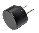 400EP14D-NBPN (Докладчики и преобразователи)