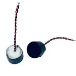 400EP14D-NBWN (Докладчики и преобразователи)