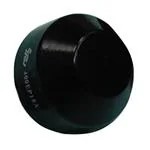 400EP18A-NBPN (Докладчики и преобразователи)