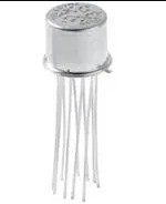 412H-5 (Высокочастотные / радиочастотные реле)