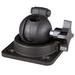 400MDT (Держатели и визы)