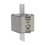 425NHG3B-690 (Специальные предохранители)