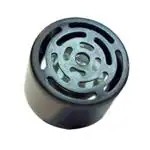 400SR16P (Докладчики и преобразователи)