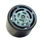 400ST16P (Докладчики и преобразователи)