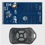 4010-AESK1W-915 (Инструменты разработки Sub-GHZ)