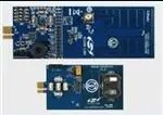4010-KFOBDEV-868 (Инструменты разработки Sub-GHZ)