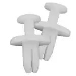 401009 (Винты и крепежные элементы)